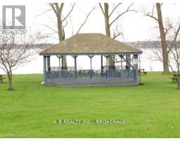 103 Park Drive, Greater Napanee, ON K0H1G0 Photo 12