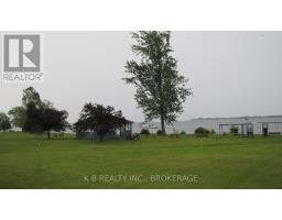 103 Park Drive, Greater Napanee, ON K0H1G0 Photo 15
