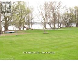 103 Park Drive, Greater Napanee, ON K0H1G0 Photo 17
