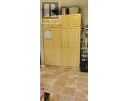 Bedroom - 103 Park Drive, Greater Napanee, ON K0H1G0 Photo 7