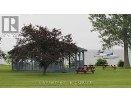 103 Park Drive, Greater Napanee, ON K0H1G0 Photo 13