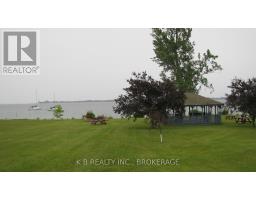 103 Park Drive, Greater Napanee, ON K0H1G0 Photo 14
