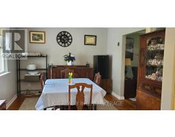 Recreational, Games room - 103 Park Drive, Greater Napanee, ON K0H1G0 Photo 8