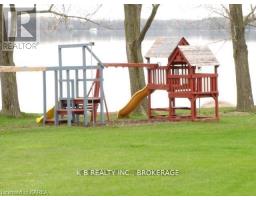 103 Park Drive, Greater Napanee, ON K0H1G0 Photo 16