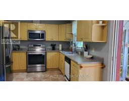 Bedroom - 103 Park Drive, Greater Napanee, ON K0H1G0 Photo 6