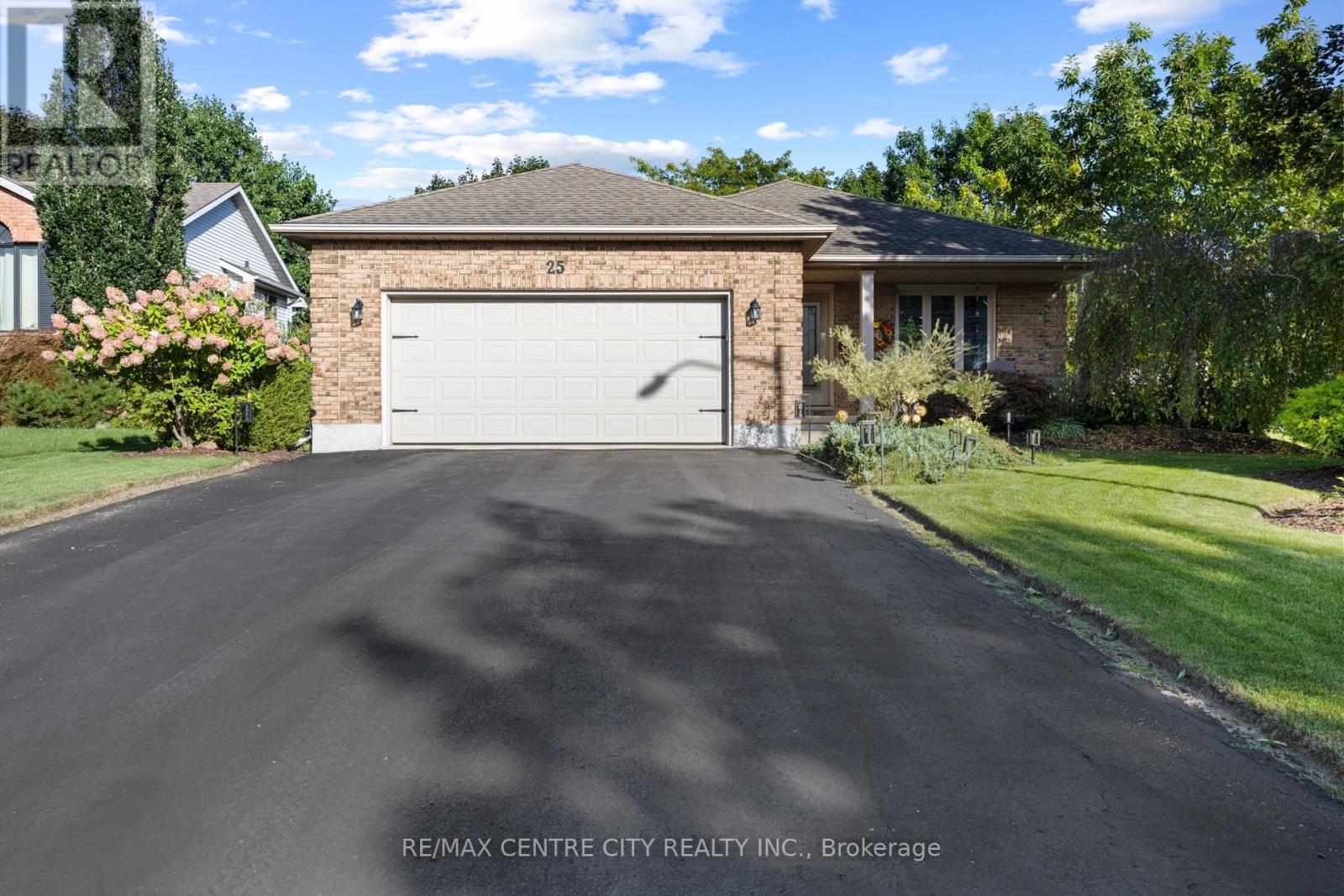 Property for sale at 25 DAUGHERTY DRIVE