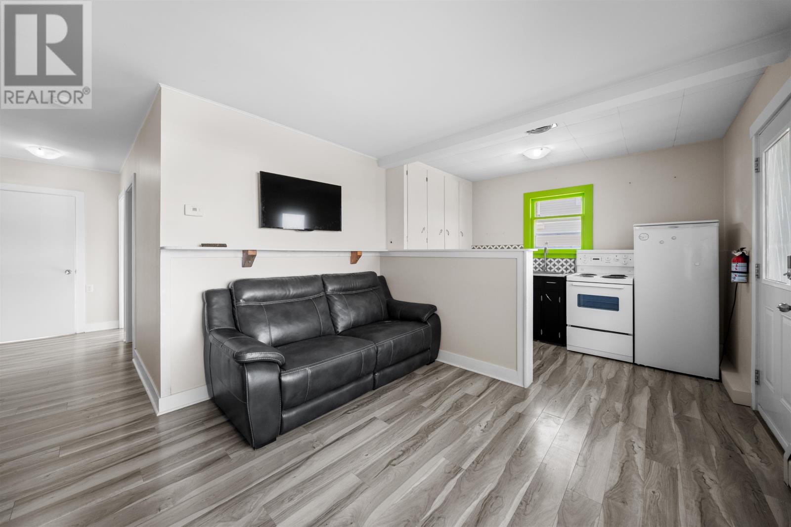 38 Broadway Street - 3