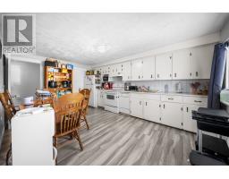 Kitchen - 38 Broadway Street, Kensington, PE C0B1M0 Photo 11