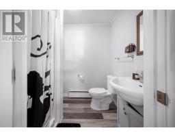 Bedroom - 38 Broadway Street, Kensington, PE C0B1M0 Photo 12