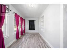 Bedroom - 38 Broadway Street, Kensington, PE C0B1M0 Photo 13