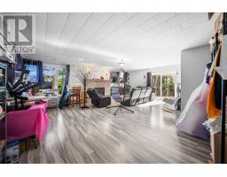 Bath (# pieces 1-6) - 38 Broadway Street, Kensington, PE C0B1M0 Photo 14