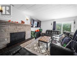 Other - 38 Broadway Street, Kensington, PE C0B1M0 Photo 15