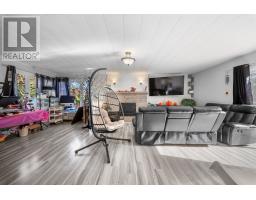 Foyer - 38 Broadway Street, Kensington, PE C0B1M0 Photo 16