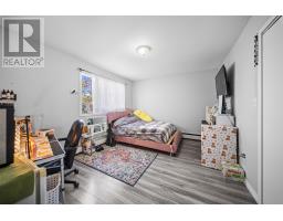 38 Broadway Street, Kensington, PE C0B1M0 Photo 19