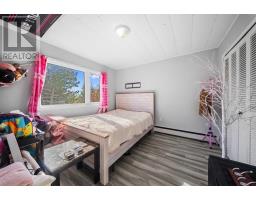 38 Broadway Street, Kensington, PE C0B1M0 Photo 20