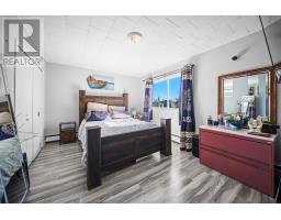 38 Broadway Street, Kensington, PE C0B1M0 Photo 21