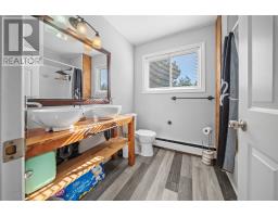 38 Broadway Street, Kensington, PE C0B1M0 Photo 22
