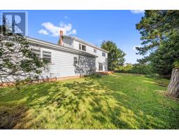 38 Broadway Street, Kensington, PE C0B1M0 Photo 23