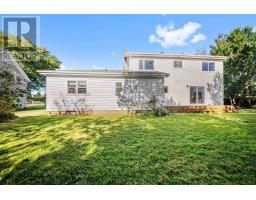 38 Broadway Street, Kensington, PE C0B1M0 Photo 24