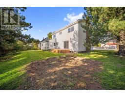 38 Broadway Street, Kensington, PE C0B1M0 Photo 25