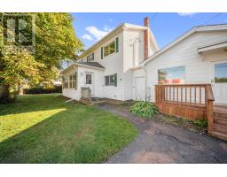 38 Broadway Street, Kensington, PE C0B1M0 Photo 26