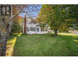 38 Broadway Street, Kensington, PE C0B1M0 Photo 27