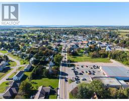 38 Broadway Street, Kensington, PE C0B1M0 Photo 28