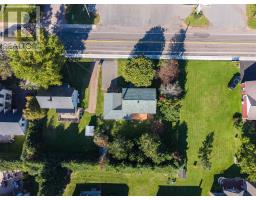 38 Broadway Street, Kensington, PE C0B1M0 Photo 31