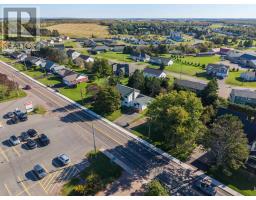 38 Broadway Street, Kensington, PE C0B1M0 Photo 32