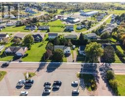 38 Broadway Street, Kensington, PE C0B1M0 Photo 33