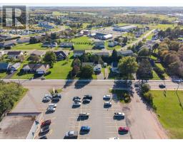 38 Broadway Street, Kensington, PE C0B1M0 Photo 35