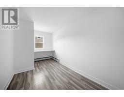 Bedroom - 38 Broadway Street, Kensington, PE C0B1M0 Photo 6