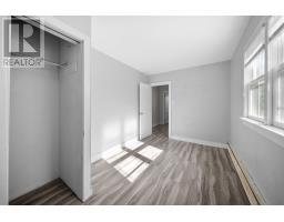 Bedroom - 38 Broadway Street, Kensington, PE C0B1M0 Photo 7