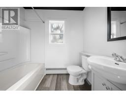 Bedroom - 38 Broadway Street, Kensington, PE C0B1M0 Photo 8