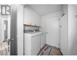 Other - 38 Broadway Street, Kensington, PE C0B1M0 Photo 9