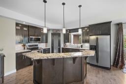 526 Prairie Acres Bay, Grande Pointe, MB R5A1E1 Photo 12