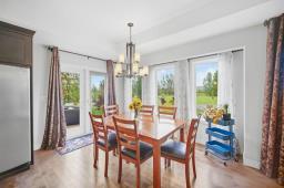 526 Prairie Acres Bay, Grande Pointe, MB R5A1E1 Photo 13