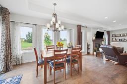 526 Prairie Acres Bay, Grande Pointe, MB R5A1E1 Photo 14