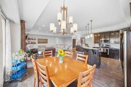 526 Prairie Acres Bay, Grande Pointe, MB R5A1E1 Photo 15