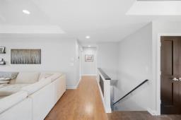 526 Prairie Acres Bay, Grande Pointe, MB R5A1E1 Photo 16