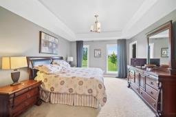526 Prairie Acres Bay, Grande Pointe, MB R5A1E1 Photo 17