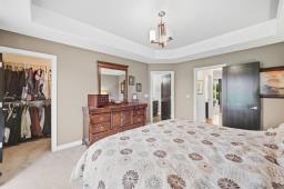 526 Prairie Acres Bay, Grande Pointe, MB R5A1E1 Photo 18