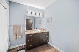526 Prairie Acres Bay, Grande Pointe, MB R5A1E1 Photo 19