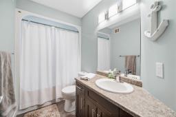 526 Prairie Acres Bay, Grande Pointe, MB R5A1E1 Photo 20