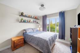 526 Prairie Acres Bay, Grande Pointe, MB R5A1E1 Photo 21