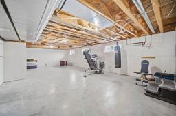 526 Prairie Acres Bay, Grande Pointe, MB R5A1E1 Photo 27