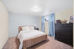 526 Prairie Acres Bay, Grande Pointe, MB R5A1E1 Photo 28