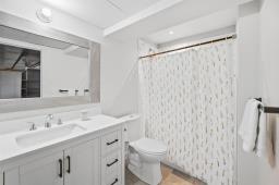 526 Prairie Acres Bay, Grande Pointe, MB R5A1E1 Photo 29