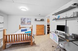 526 Prairie Acres Bay, Grande Pointe, MB R5A1E1 Photo 30