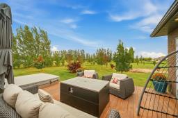 526 Prairie Acres Bay, Grande Pointe, MB R5A1E1 Photo 33